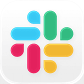 Slack
