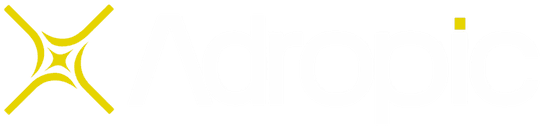 Adropic
